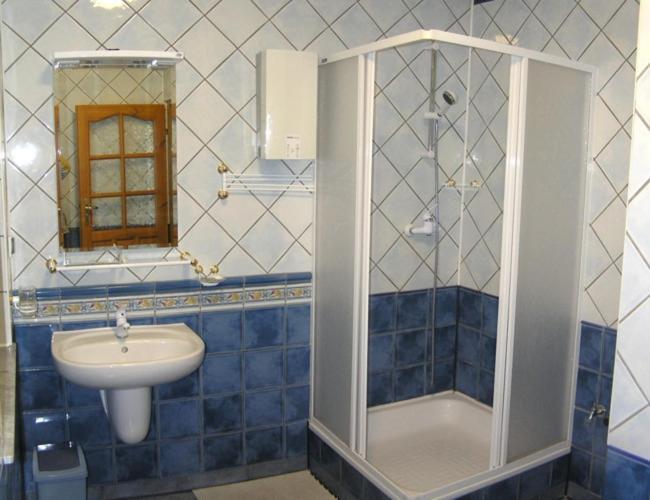 Apartament III Rowy  Bagian luar foto